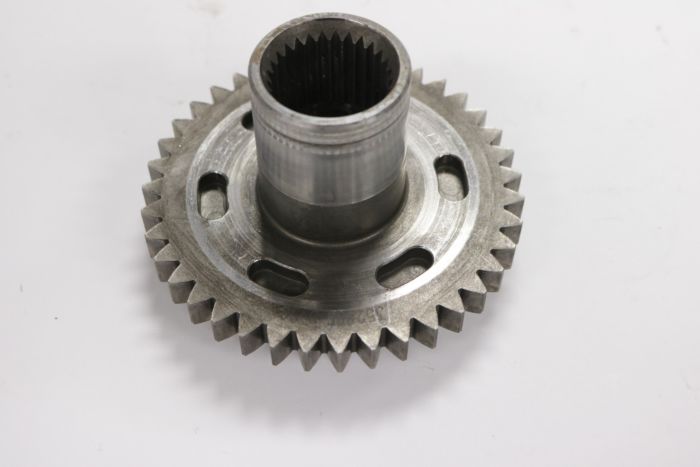 Polaris Ranger Gear Position Switch Pin, Genuine OEM Part 7661999, Qty 1