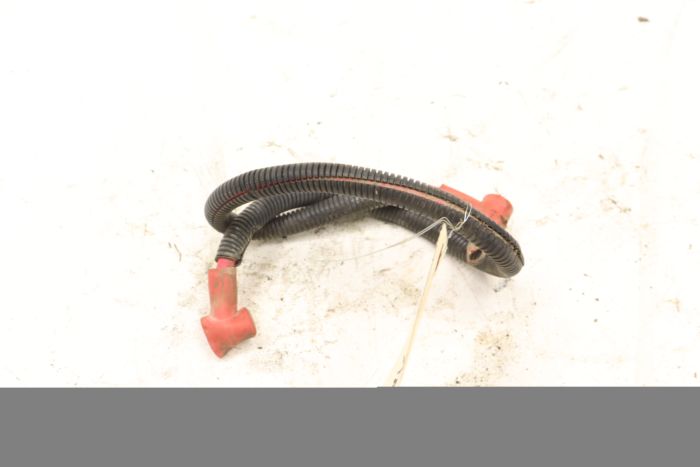 Battery To Solenoid Cable, Part 4017733 | RANGER