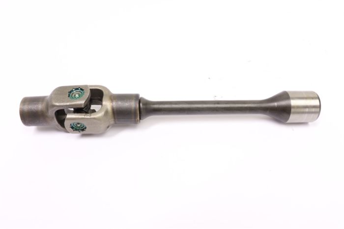 Rear drive shaft deals