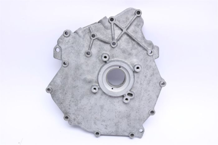 Can-Am Outlander Commander Renegade T  MAX 570 650 800 1000 PTO Cover 420612128