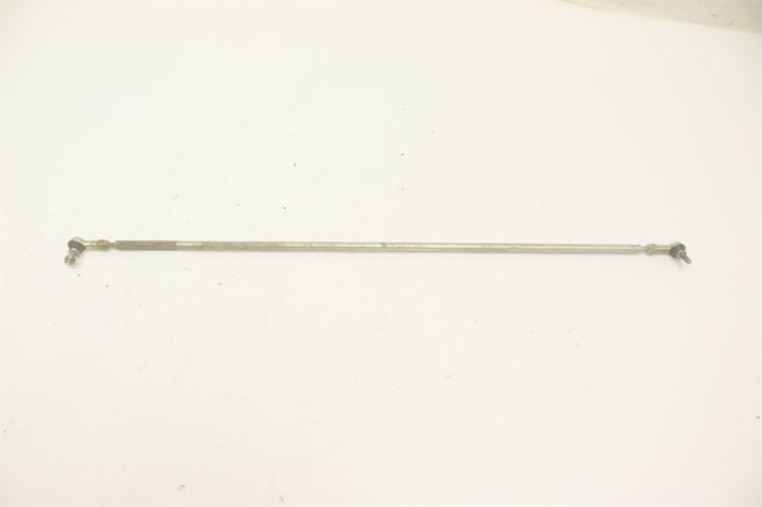 Polaris Sportsman 335 400 500 Shift Linkage Long High Reverse 5020823