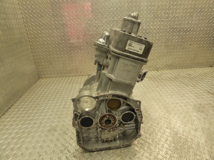 Polaris Sportsman Scrambler 850 XP 12-16 Engine Motor Rebuilt 6 Month Warranty