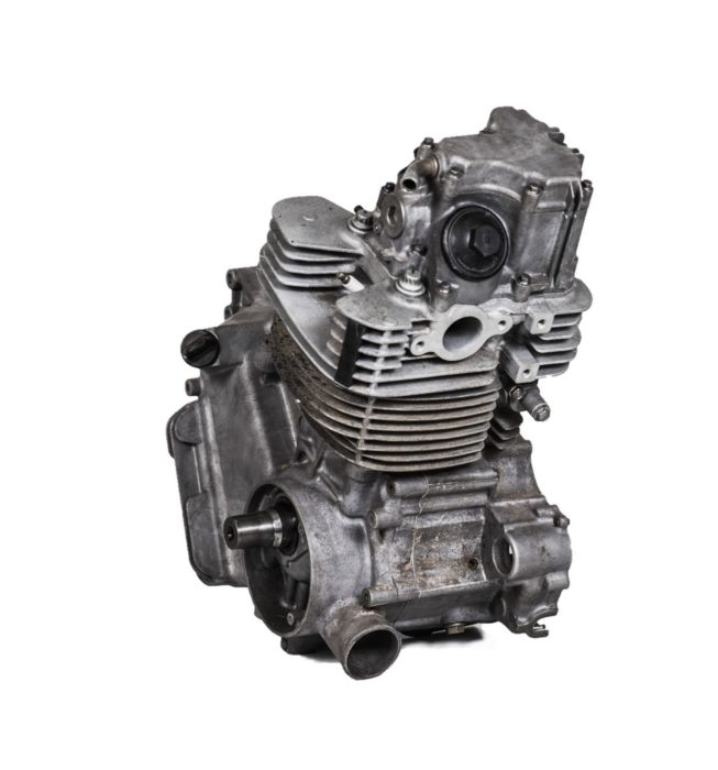 Polaris Magnum Trail Boss Blazer ATP 330 03-13 Engine Motor Rebuilt