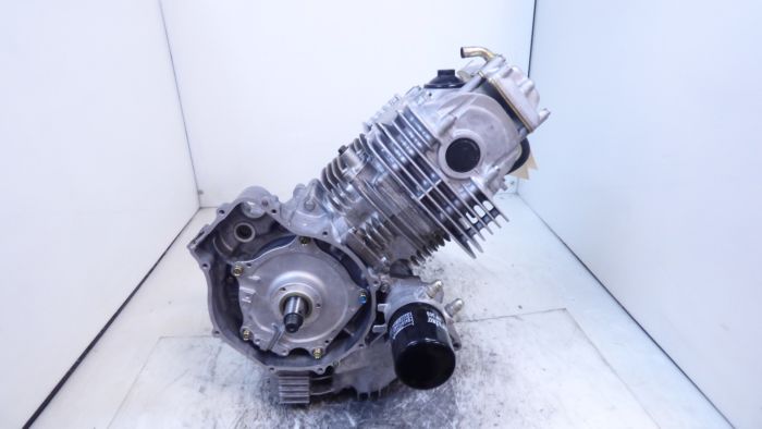 Polaris Magnum Trail Boss 325 2x4 4x4 00-01 Engine Motor Rebuilt