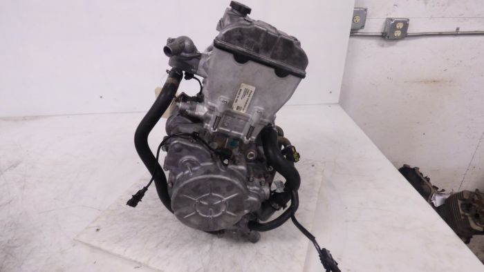 Polaris RZR XP 1000 2014 Engine Motor Rebuilt 2207462