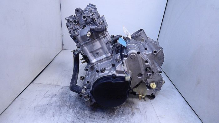Arctic Cat Prowler 700 (Non HDX) 13-14 Engine Motor Rebuilt