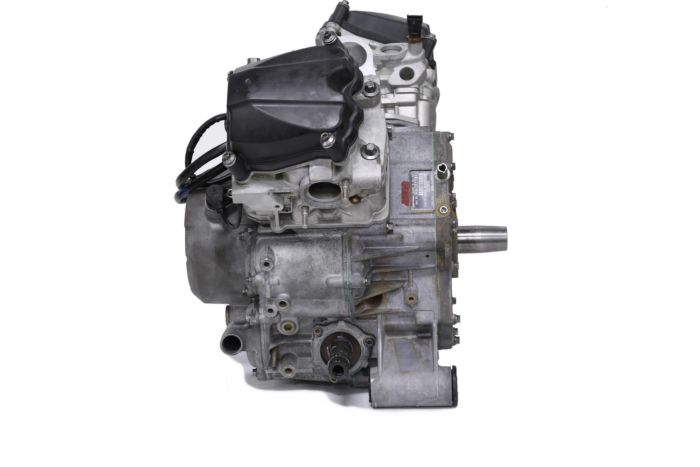 Can Am Outlander 570 16-23 Engine Motor Rebuilt