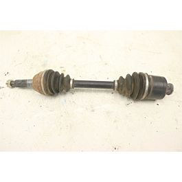FKG Rear Left or Right 1380240 1380197 1380234 1332422 CV Axle fit for 2003-2005 Sportsman 400 500 600 700 