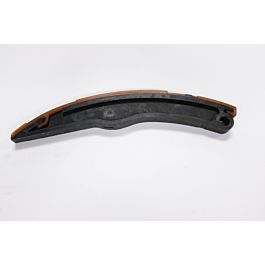 Aazon.co: Polaris Ranger Cashaft Assebly, Genuine OE Part 3085855