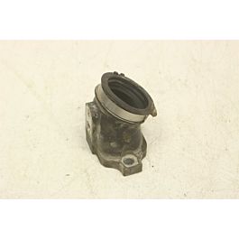 Carburetor Intake Manifold Boot For 11-14 Polaris RZR800 4 S 5413766 5414311