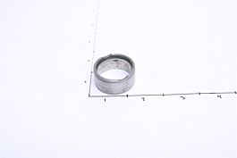 Kawasaki OEM Collar (92152-1276) - 25.1x38x4mm Replacement Part