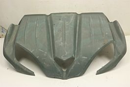 hidekitsu fc6d71b5-433b-439e-b09d-