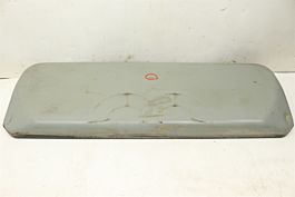 Kubota RTV Crew 1140 CPX 11 Seat Bottom K7611-56403 25313 - Power