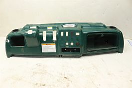 1112467_IMG_0022.JPG
