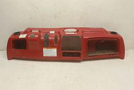 Polaris Ranger 500 05 Dash 5435756-195 25910 - Power Sports Nation