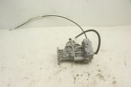 John Deere Gator 825I 11 Magneto Rotor Flywheel 26645 - Power