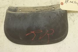 Kawasaki Prairie 300 4x4 99 Rear Axle 41068-1388 47456 Kawasaki Prairie 300 4x4 99 Rear Axle 41068-1388 47456