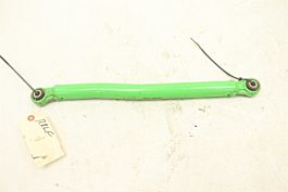 Kawasaki Teryx KRX 1000 20 Control Arm Front 39007-0432-66C 27479