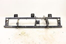 Polaris Ranger 1000 900 570 Full Size RZR 900 Left Front Knuckle