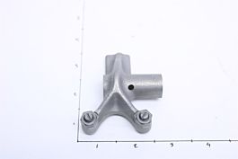 Kawasaki Brute Force KFX KRF Prairie Teryx Intake Rocker Arm 12016