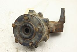 Kubota RTV 900 04 Knuckle Right Front K7561-18513 28419 Kubota RTV 900 04 Knuckle Right Front K7561-18513 28419