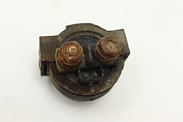Kawasaki - Used Parts - Power Sports Nation: The Cheapest Kawasaki - Used Parts - Power Sports Nation: The Cheapest