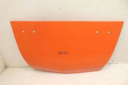 Kubota RTV 900 08 Hood Front K7571-54110 K7571-54113 28421 - Power