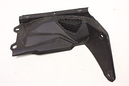 arページ カワサキ（KAWASAKI）2014年 Ninja ZX-14Rのカタログ情報 | 沖縄の