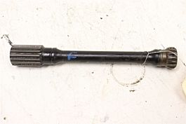 Kawasaki Brute Force 750 12 Front Drive Shaft 13107-1505