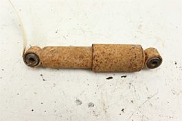 Kawasaki Mule 3010 05 Rear Shock 45014-1435 #2 51544 - Power