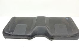 1255623_IMG_0069.JPG