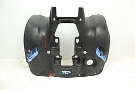 Kawasaki Bayou 185 86 Fender Rear 35023-1140-6C 29819