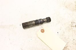 Arctic Cat 700 TBX LTD 11 Drive Shaft Front 1402-045 30378