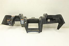 Polaris Ranger 500 800 EFI Transmission Gearcase Housing