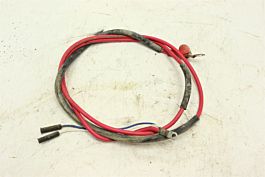 Kawasaki Brute Force Teryx 750 Upper Thermostat Housing Body Kawasaki Brute Force Teryx 750 Upper Thermostat Housing Body
