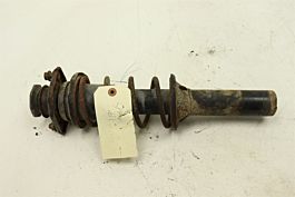 Kawasaki Mule 2510 96 Strut Front 45023-1005 #1 31102 - Power