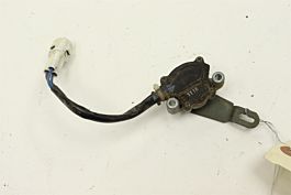 13点 Amazon.com: Car spark plugs 6pcs 22401-JK01D FXE24HR11 3457