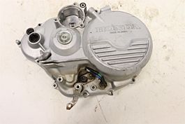 Honda PIN, GEARSHIFT RETURN SPRING 24652-HA0-000 - Power Honda PIN, GEARSHIFT RETURN SPRING 24652-HA0-000 - Power