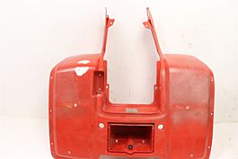 Kawasaki Bayou 300 97 Fender Rear 35023-1139-6L 30817 - Power