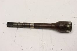 Kawasaki Bayou 400 4x4 95 Drive Shaft Rear 59266-1089 29821