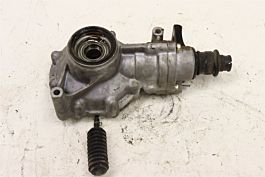 Arctic Cat A FIS 4x4 500 ATV 03 Rear Differential 0502-293 39381