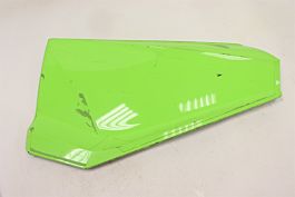 Kawasaki KFX 400 05 Fender Rear Orange 35023-S020-268 33040