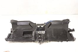 Can-Am Maverick X3 Max Turbo 2017-2024 Rear Window Soft 715006702