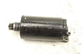 Arctic Cat 2022 Alterra 600 Cylinder Head Assembly 412975