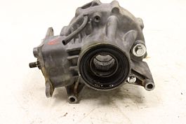 XY Powersports XY500S UTV 09 Rear Differential 28804 - Power