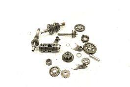 パーツ TH s-l400.jpg