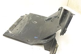 ワァ 15mis_c-dsp-0119_1_ca5bdf18-