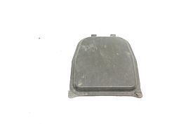 Kawasaki Teryx KRX 1000 20 A/C Box Cover 14093-0843 32236 - Power