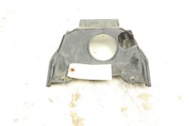 Kawasaki Teryx 800 2016-2025 Jensen TX000-09 Stereo Radio