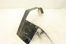 1379510_IMG_0091.JPG